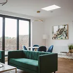 11 Penthouse 2 Bedrooms, Sleeps 4 Holiday home