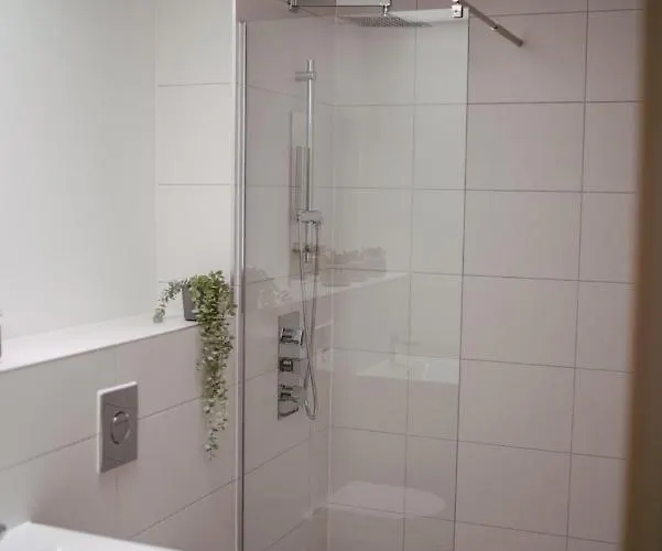 Дом отдыха 11 Penthouse 2 Bedrooms, Sleeps 4 Йорк