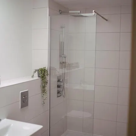 Nyaraló 11 Penthouse 2 Bedrooms, Sleeps 4 York